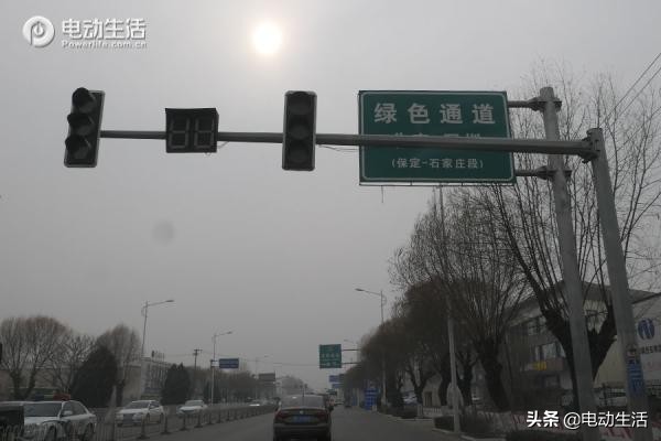 车续航实际测试,44路车真实故事视频