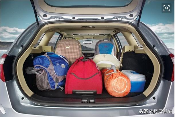 汽车省油十大小技巧,汽车驾驶省油技巧