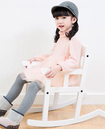 新手批发童装拿货技巧,湖州织里童装新手拿货攻略