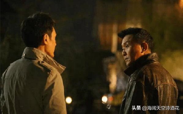 事出反常必有妖的下句话,有句话叫事出反常必有妖