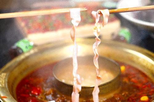 把菜园搬到餐厅,把菜园搬到家门口