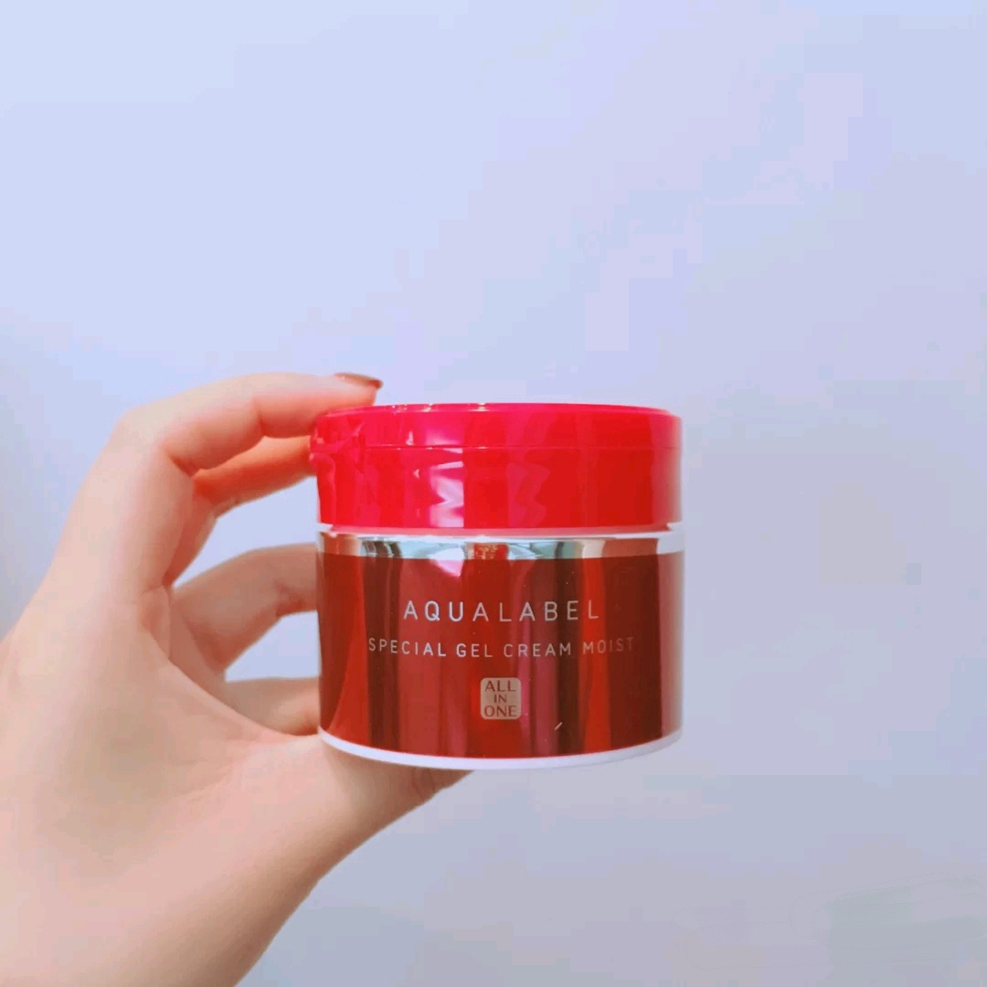 秋冬面霜热门品牌推荐大全,贵妇面霜和平价面霜测评