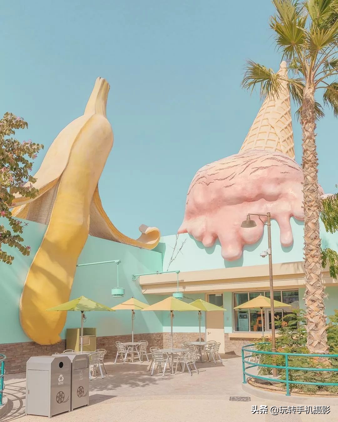 不用ps彩色照片变黑白,不用ps把照片变成6寸