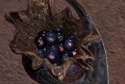 宇宙形状之谜,宇宙形状庞加莱猜想