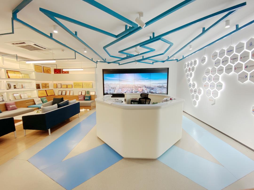 西湖数脉｜李伟：西湖底蕴滋养了数字经济快速发展