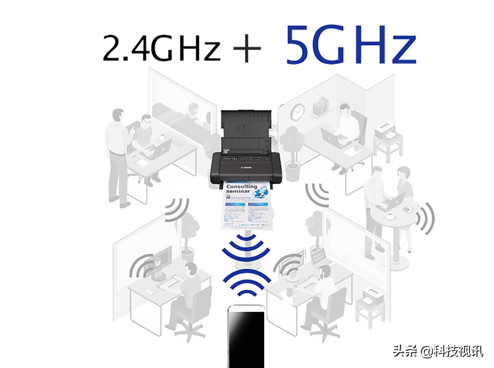 佳能tr150打印机还原默认设置,便携式tr150打印机