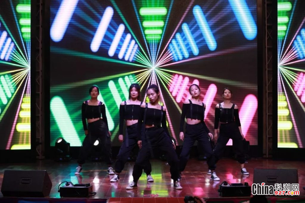 2024年国际瑜伽日最新活动,全球各地爱好者迎国际瑜伽日