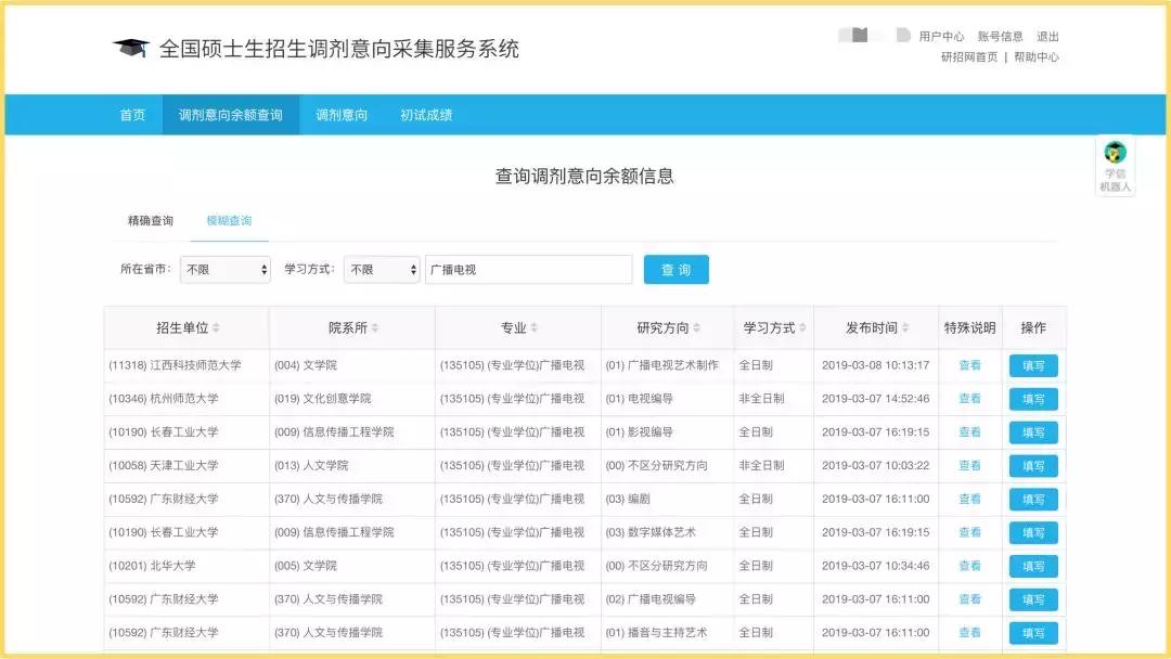分数不够能不能上研究生,分数不够也能上浙大