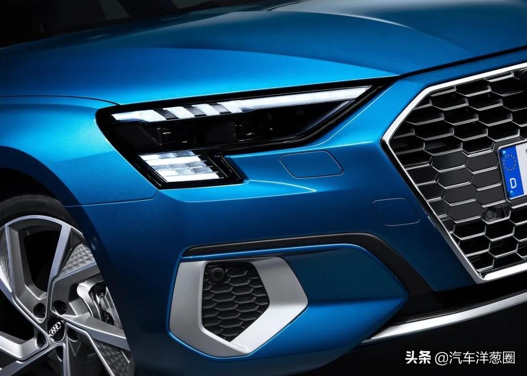 宝马换车标效果图,宝马换标黑logo