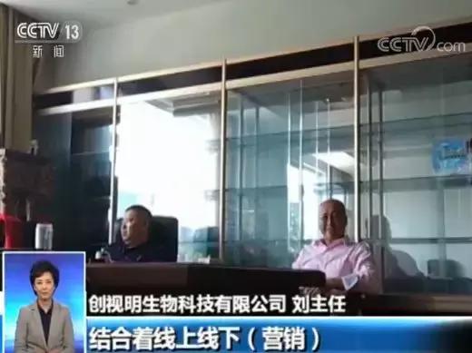 儿童视力到底能不能通过训练恢复,儿童1.0恢复视力最好方法