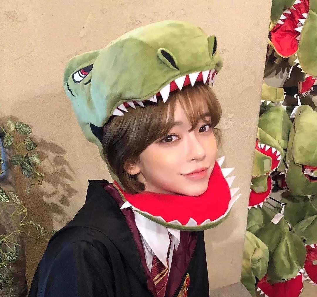 潮流圈这些「暗语」到底是什么意思？