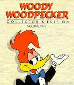 80后儿时的日本动画片大全,80后90后小时候的动画片有哪些