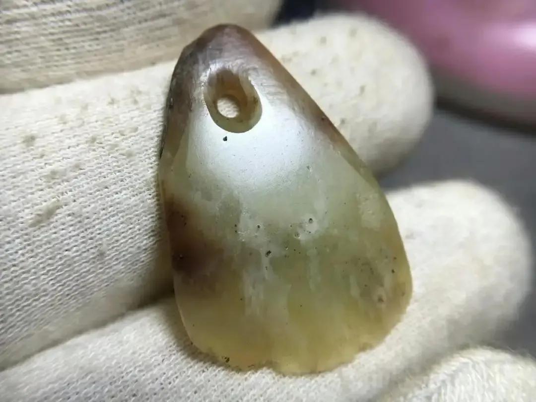 王者兵器玩具,王者猎人传奇玩具大全