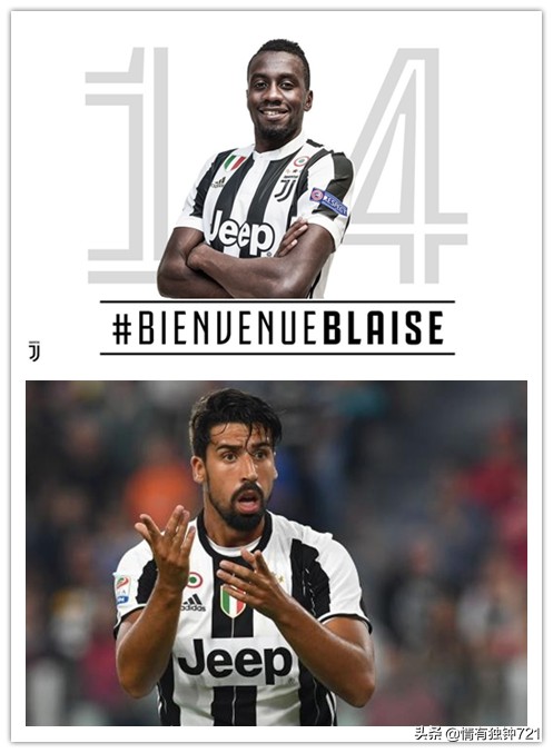 格列兹曼转会皇家社会,格列兹曼转会曼联视频