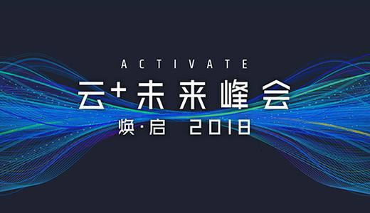 游戏想赢为什么那么难,游戏创业难吗