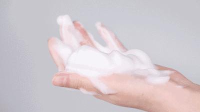 舒肤佳香水好闻吗廉价吗,舒肤佳香水哪一款比较好闻