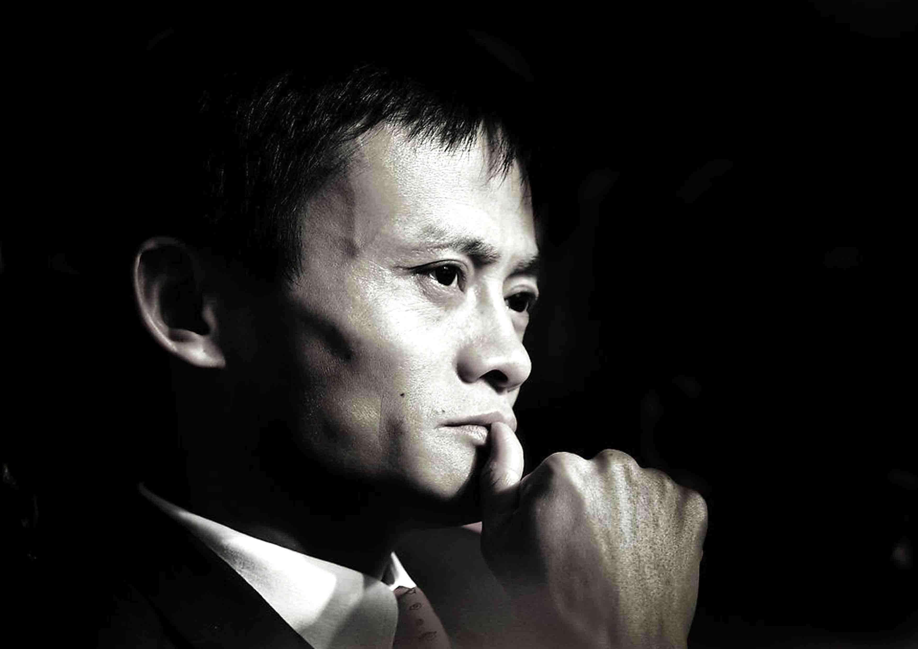 马云豪掷12亿！拿下恒大俱乐部50%股份，投资6年时间到底赚了多少