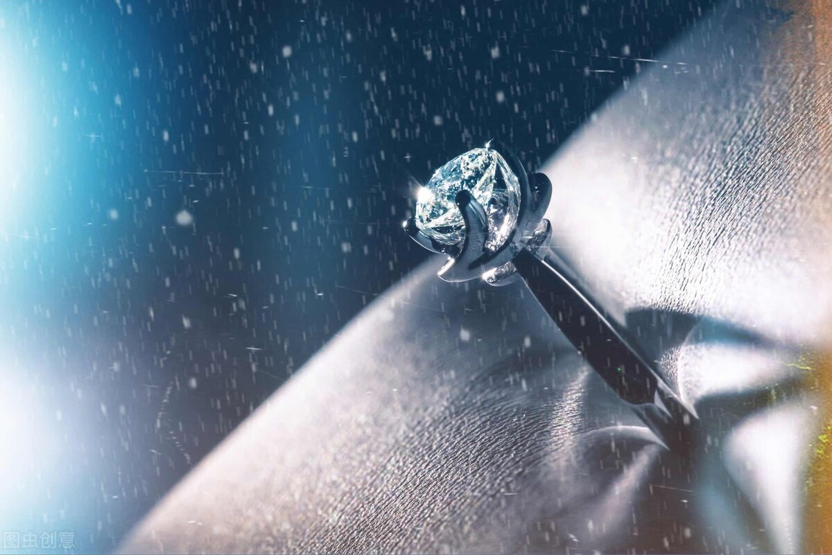 潘多拉怎么克制,谁能克制潘多拉