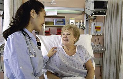 乳房活检过程要多久,乳房活检的过程要多久