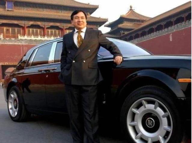 京a88888的车主是什么人,京a88888奥迪车主姓名