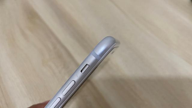 二手苹果iphone7回收价格多少,iphone8p最新款回收多少钱