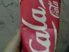 在商店买到假货怎么办,论我们那些年买的假货