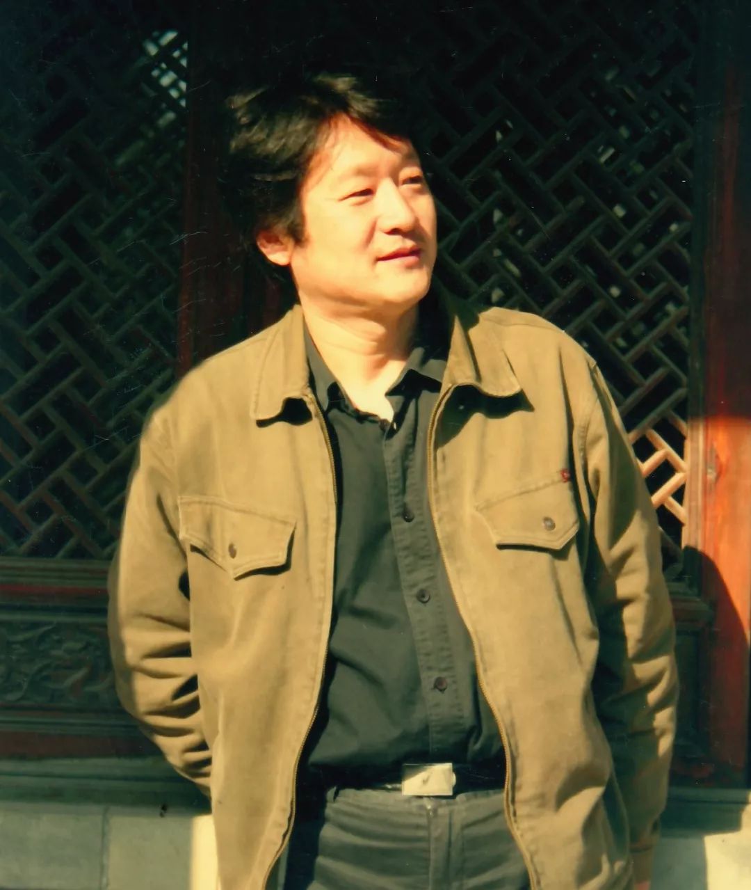 著名画家写生速写人物画,名家画家速写