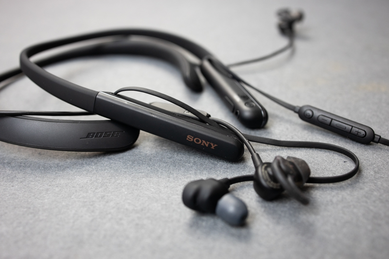 wi1000xm2评测,wi1000xm2