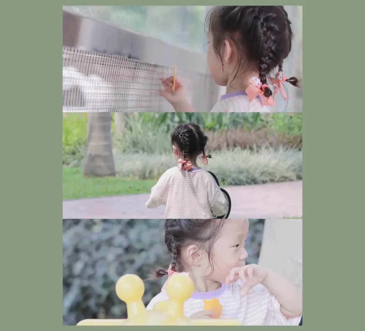 用黄油相机黑金调色教程,黄油相机风景调色