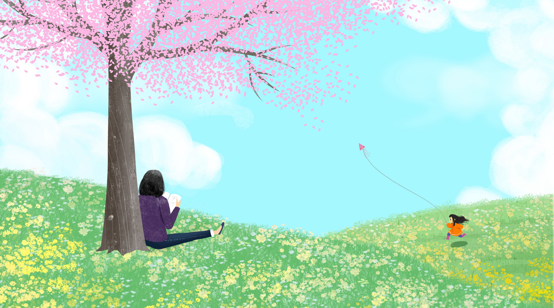 女人这样“调教”男人，他才会越来越离不开你