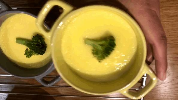 真正好用的蒸汽烤箱,最新款蒸汽烤箱