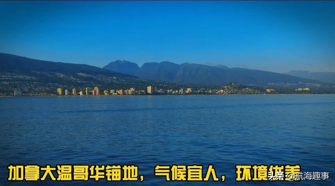 鑸捣鏁呬簨,鑸捣鏁呬簨鍒嗕韩