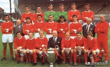 足球史上的惨案和空难,足球史上有哪些震惊的空难