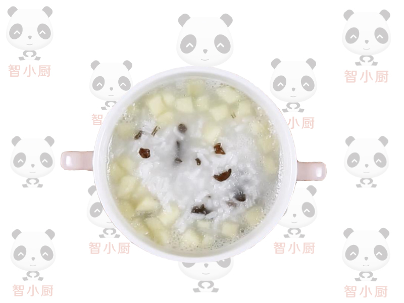 1岁半宝宝一日三餐食谱大全,1岁宝宝一日三餐食谱大全