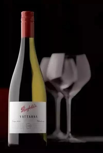 正品奔富红酒价格表,奔富698是正品吗