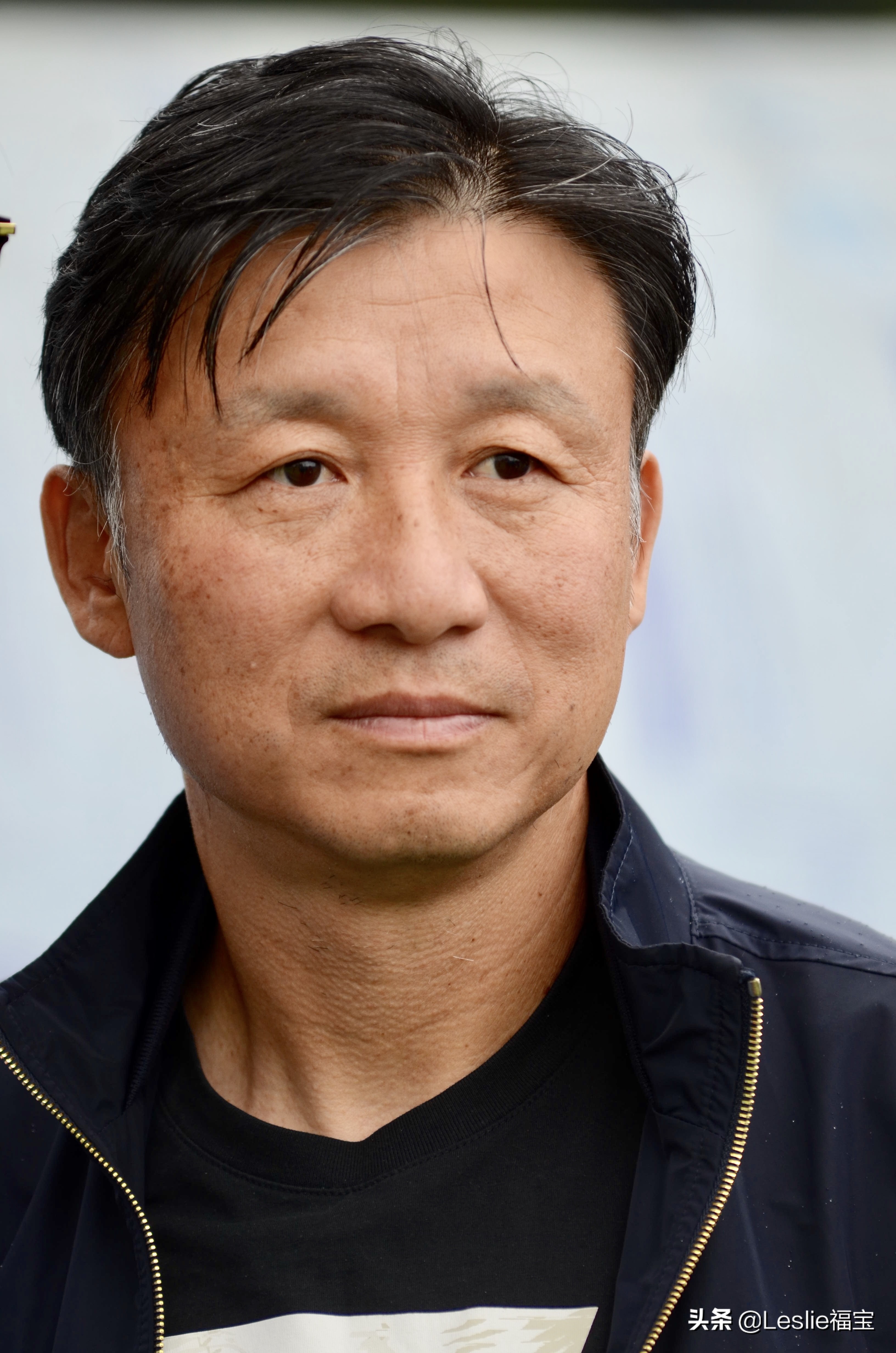 成耀东和朱广沪关系,朱广沪和成耀东