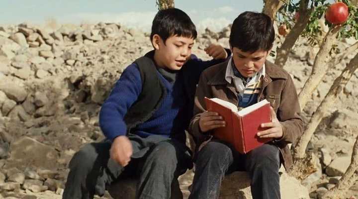 阿富汗苏联美国,苏联打阿富汗美国在干什么