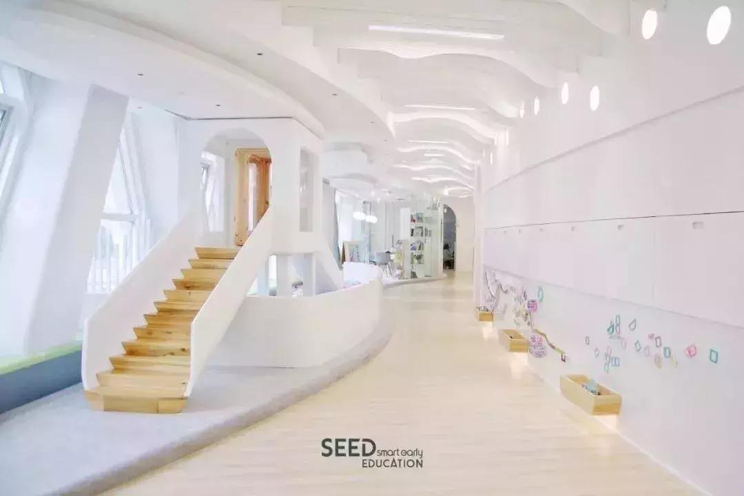 深圳托班多少钱一个月宝安,深圳托班免费