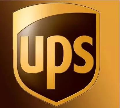 全球十大物流企业排名榜名单,全球十大物流供应链公司