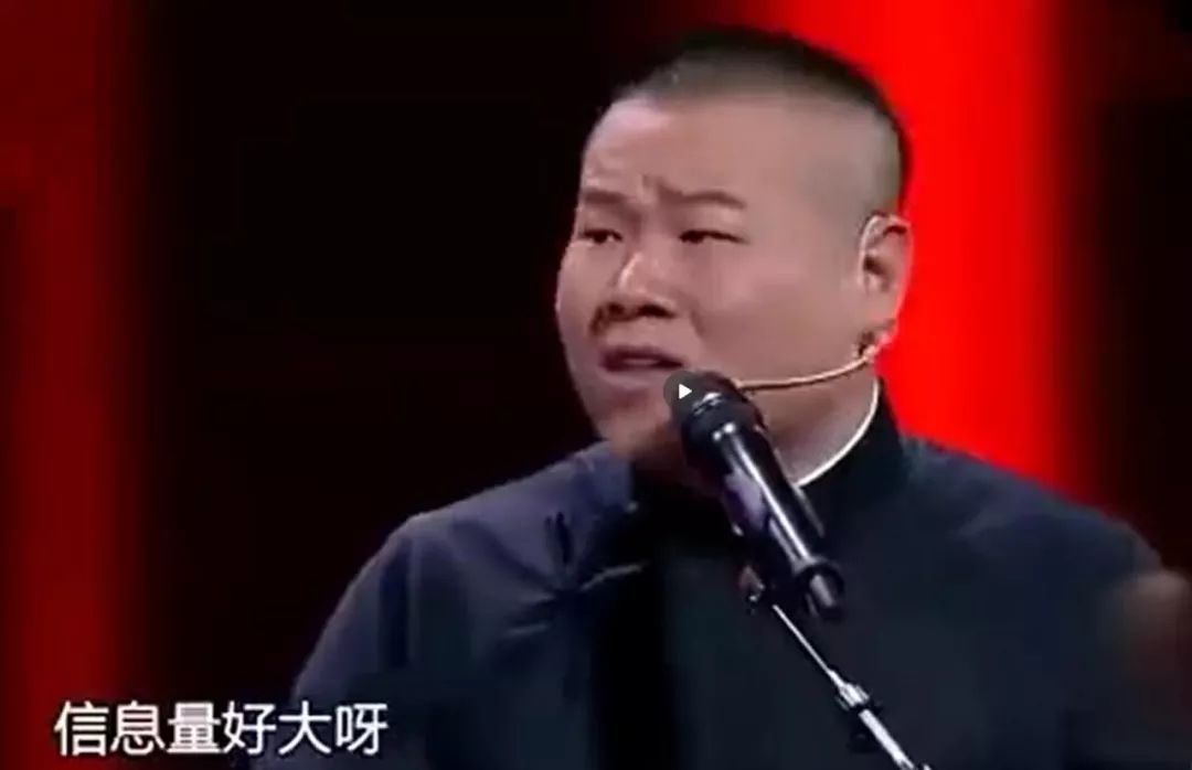 鉴证实录林皓月演员,鉴证实录小演员