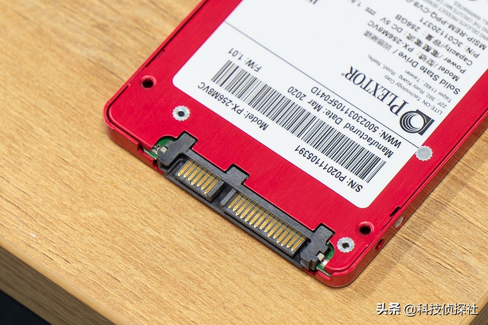 satapci-em.2,固态硬盘pci-e接口和m2接口的区别