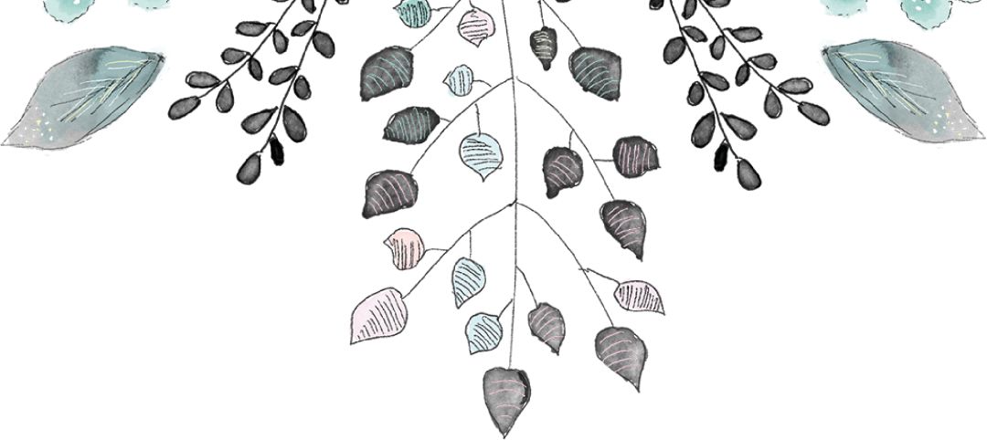 《人间尽兴清单》华姐的打开方式,你根本想不到