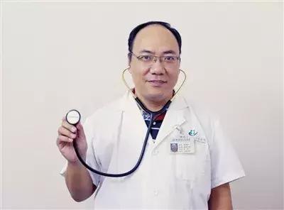 海南三亚中心医院排名,三亚中心医院海南省第三人民医院