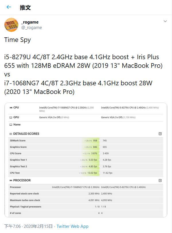 苹果也能玩的网游,苹果也能玩的好游戏