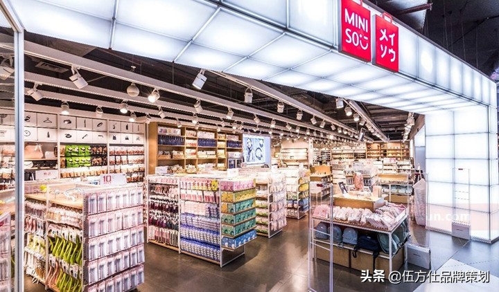 口碑好的企业品牌策划,有实力的品牌策划公司介绍语