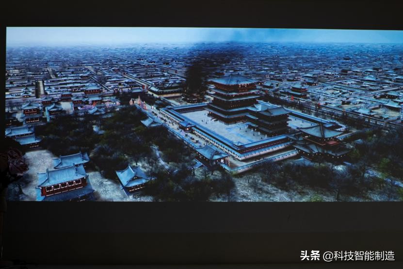 新手也能做好投影机选择题—爱普生CH-TW610投影机全面对比评测