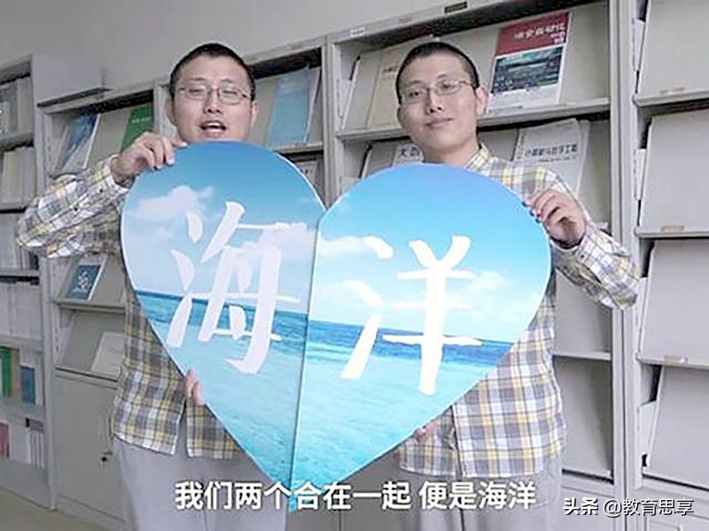 湖北学霸拒绝保送清华,湖北高考状元放弃保送清华