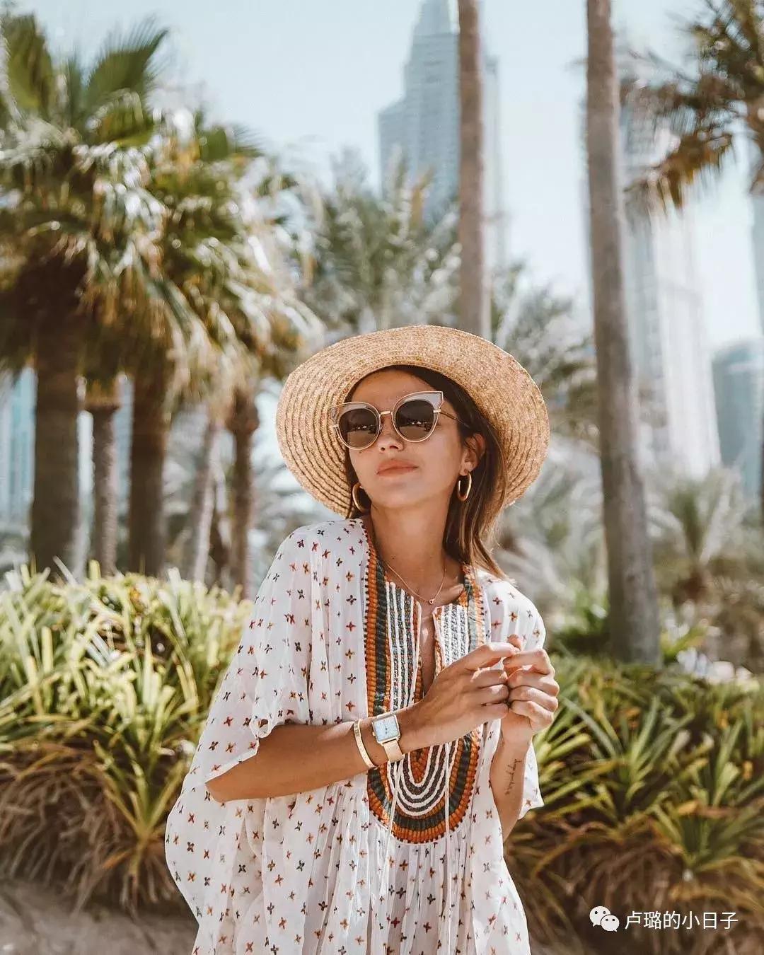 超级好看ins风手表推荐,2023爆款手表高级感ins风