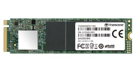 创见固态硬盘m2,创见mlc固态硬盘