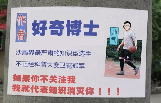 热水器水流出有虫子怎么办,饮水机水管里有小白虫